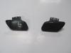 Set med 2 kåpor för strålkastartvättare för Renault Fluence 2013-2016 höger och vänster Oem 286025625R