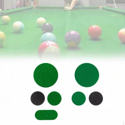 Bilardo – Bilardo & bilardo aksesuarları