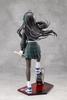 Kotobukiya Girls Band Cry Subaru Yasuwa Scale PVC Painted Finished Figure 1/7