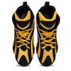 Reebok Tenisky Shaqnosis 'Shaq Fu' FX3343