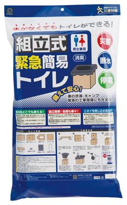 Εργαλεία κήπου