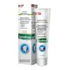 Meijianjing Ultimate Anti-Sensitivity Mint Toothpaste (2x130g)