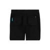 Air Jordan X Travis Scott X Fragment Shorts Black Men Bottoms DJ0617-010