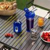 Portable 600ML Automatic Fresh Juice Blender Cup