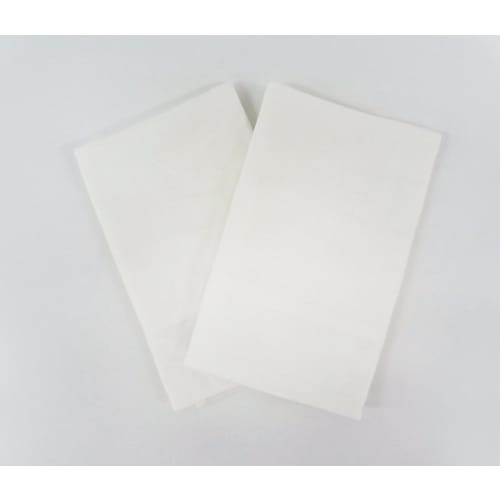 Towa Sangyo CF Antibacterial Dobby Weave Dishcloth, 2-Pack, 11833