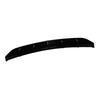 Rear Bumper Spoiler Boot Lower Splitter Bracket Trim For Volkswagen VW UP 2011-2015