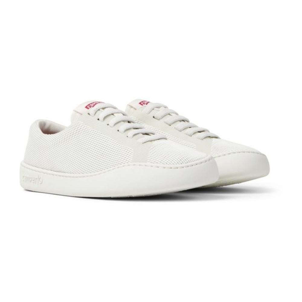 

Camper 26SS Women S SneakerS Peu Touring K201862 002 EU40(255mm)