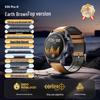 Seria Smartwatch-uri dido pentru Monitorizarea Sănătății (Versiunea CN)