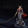 25cm/9.8in Game Elden Ring Figure Malenia Action Figure Collection Statue for Game Fans