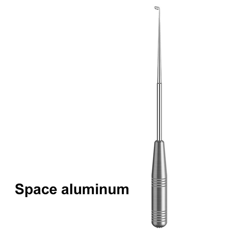 

Новое устройство для быстрого извлечения рыболовного крючка. Глубокое извлечение рыболовного крючка с алюминиевой ручкой. Инструменты для глухого разъединения и извлечения рыболовного крючка.