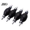 Bulb Hand Pump 6/8/10/12mm Fuel Universal High Durability One-way Valve Primer for Marine Oil Transfer