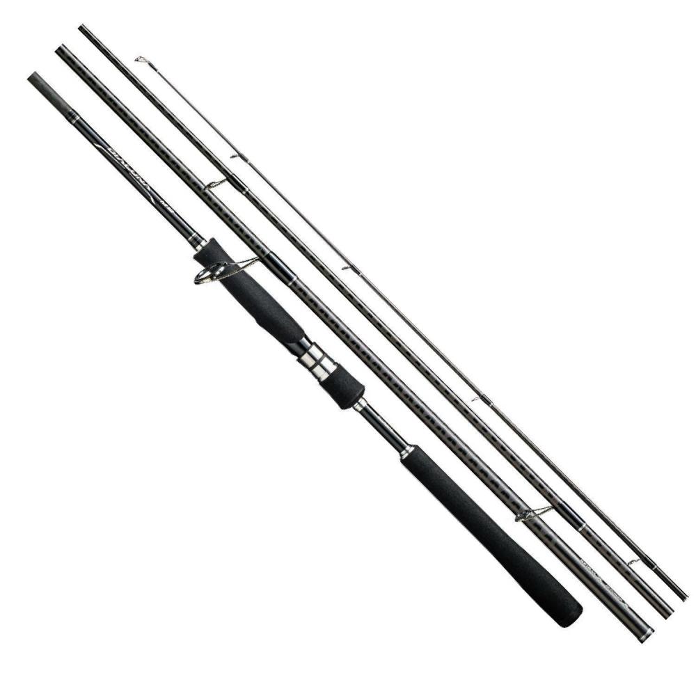 

Shimano Shimano Spinning Road Diaruna Mb Chivas S706l 4 Bay Canal Small River