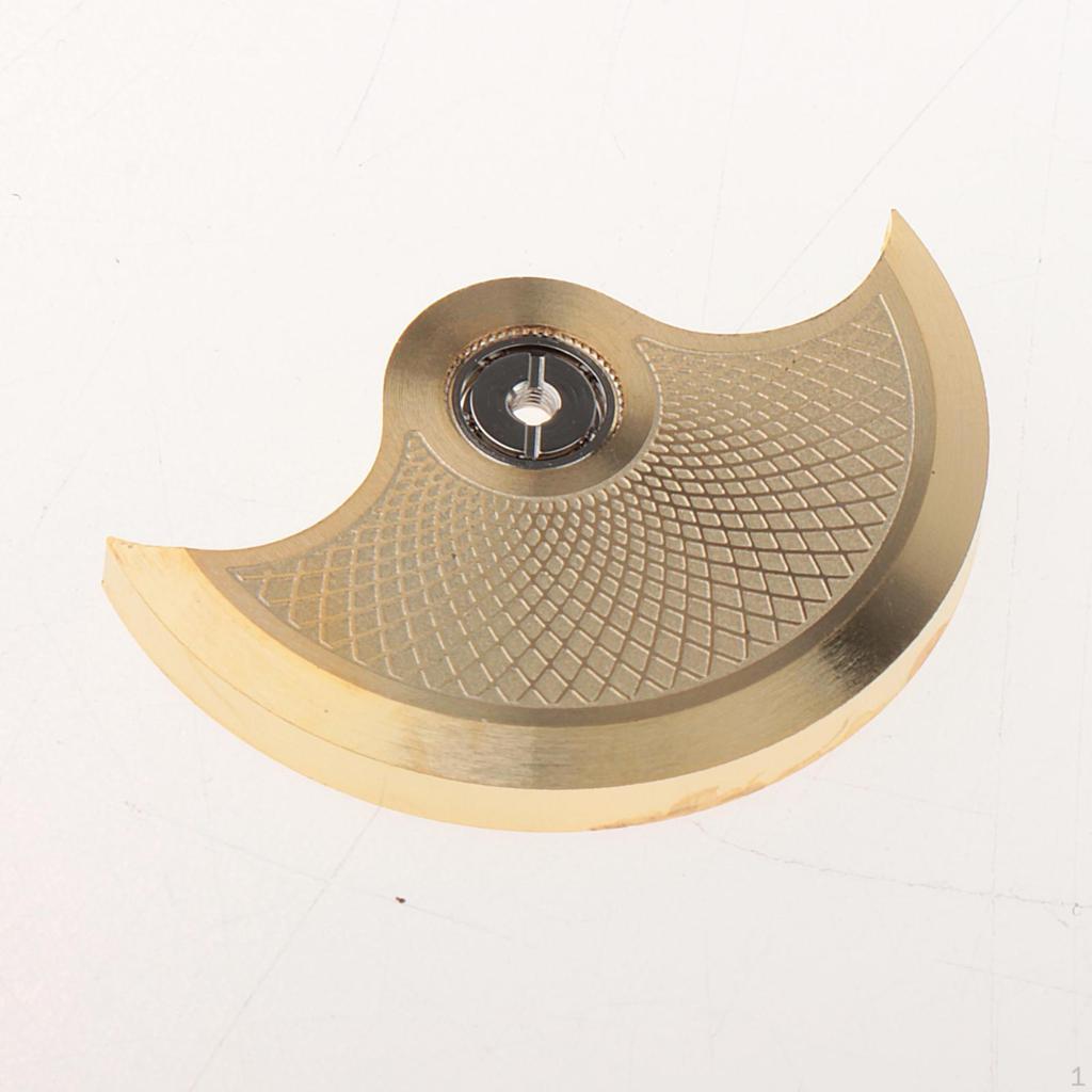 Watch Automatic Rotor Repair Tool Professional Wristwatch Accessories Component Replacement