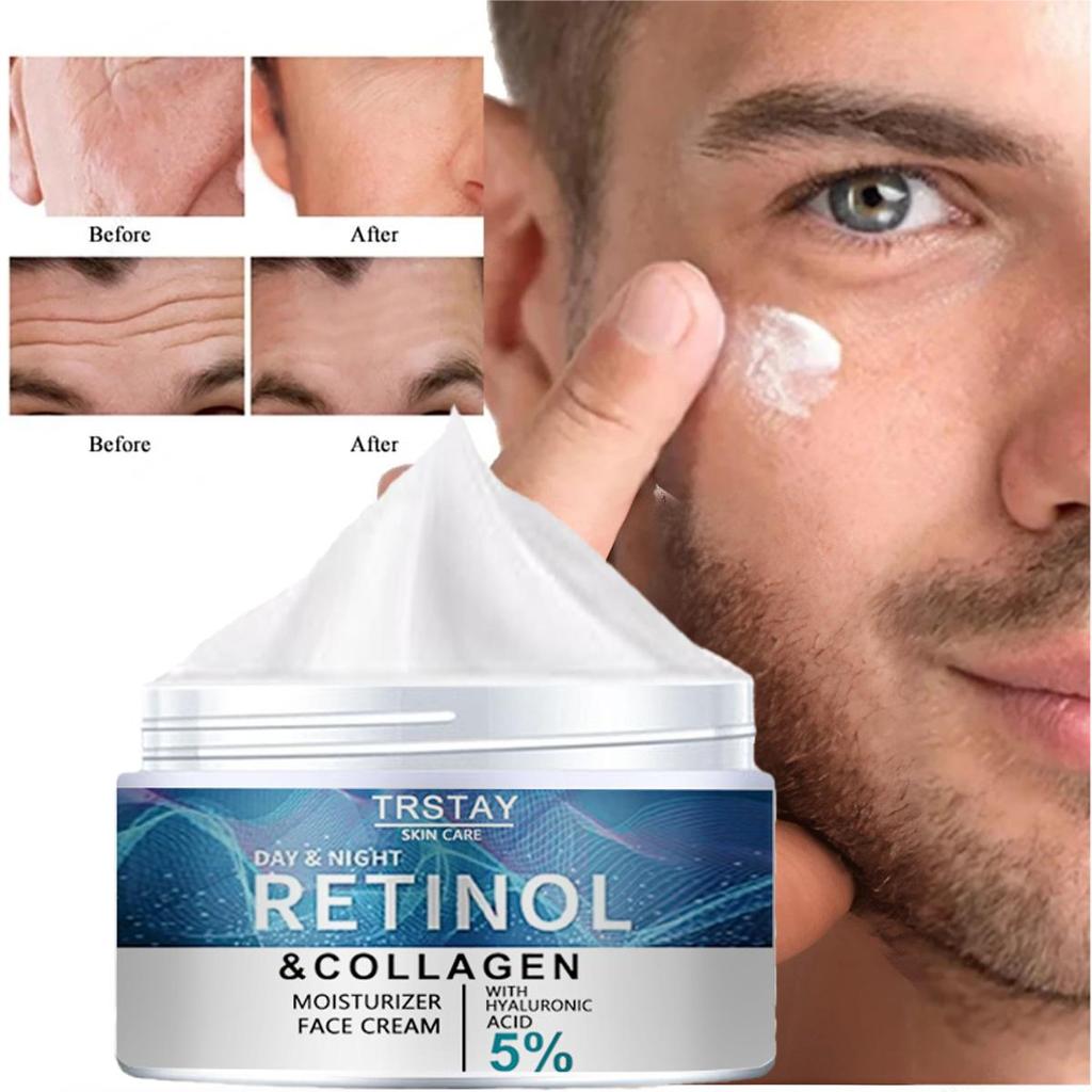 Face Cream Whitening Essence Brighten Skin, Even Skin Tone, Tighten Skin, Repair Skin, Moisturize Skin