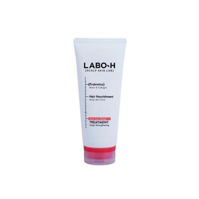 Cura di capelli e cuoio capelluto – Creme, lozioni e maschere per capelli