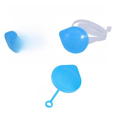 Tappo serbatoio liquido lavavetri per Honda Accord, CR-V, Civic (76802-SJD-003, 38513SB0961)
