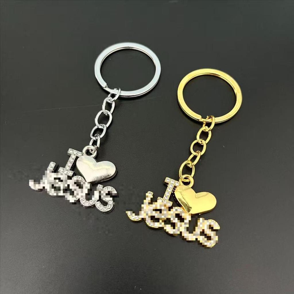Bunter Anime Öl-Tropfen Schlüsselanhänger Niedlicher Metallanhänger für Kinderbuchhandlung Geschenk