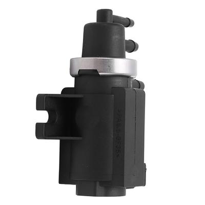 CB5E-9E822-AA Turbo Boost Drukventiel Voor 2012-2017 Ford Land Rover Auto-accessoires