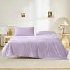 Mercury Home Textiles Ice Cream Cloud Cooling Comforter