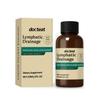Picături pentru drenaj limfatic (59ml / 2 Fl Oz) – Suport Circulator