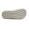 Hat Moc 2 Wool Slide ALUMINUM [Merrell] 26.0CM