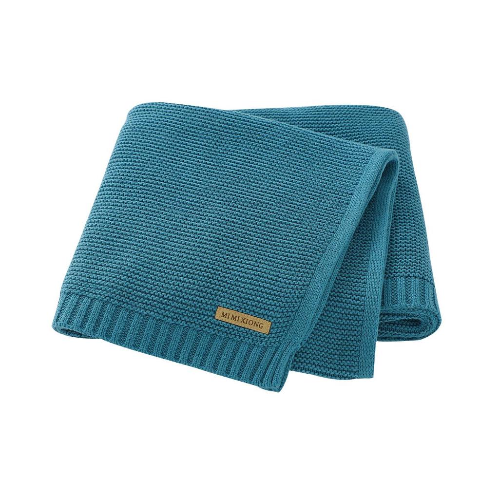 Buy Baby Blanket Knitted Newborn Infant Bebes Swaddle Wrap Blankets 100 80cm Toddler Kids Footstuff For Stroller Bed Sleeping Covers At Affordable Prices Free Shipping Real Reviews With Photos Joom Buy Baby Blanket Knitted Newborn Infant Bebes Swaddle Wrap Blankets 100 80cm Toddler Kids Footstuff For Stroller Bed Sleeping Covers At Affordable Prices Free Shipping Real Reviews With Photos Joom