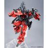 30MM Premium Bandai Limited Edition Rabiot Unit 1/144 eEXM-21 (R623 Unit)