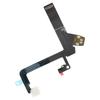 For iPhone 16 Pro Max OEM Camera Flash Flex Cable Replacement Part