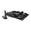 Płyta Asus ROG STRIX X870E-E GAMING WIFI /AMD X870/DDR5/SATA3/M.2/USB4/WiFi/BT/PCIe5.0/AM5/ATX