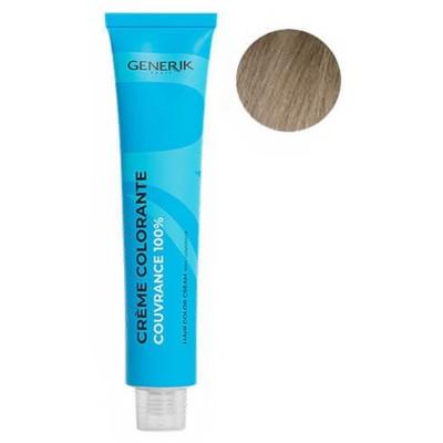 Haarcoloration – Haarfarben & Aufheller