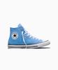 Converse Chuck Taylor All Star Canvas Lichtblauw A18098C