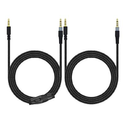 Audio- & Videozubehör – Audiokabel