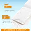 3pcs Yuzu rose steam eye mask, moisturizing and relieving dry eye eye eye mask skin care products