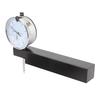 6434 Sleeve Height Counter Bore Gauge Cylinder Bore Gauge Range 0 1.00in Graduation 0.001in Reading 0 100 for All Derv