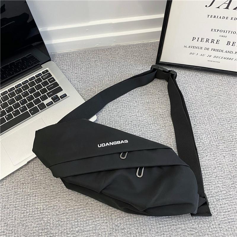 

Bags New women s bags Fashion personalized shoulder messenger bags чёрный