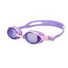 MDNG Women's Presbyopic Racing Swim Goggles