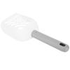 Cat Litter Shovel Cat Sand Litter Scoop Pet Cleaning Tool Toilet Feces Cleaning Supplies