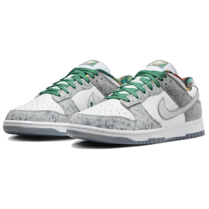 Nike Dunk Low "Philly" HF4840-068