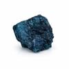 CERTIFIED Natural Aquamarine Blue 192.23 Ct Blue Rough Aquamarine Loose Gemstone