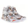 Anta KT5 'Rocco' Sneakers 112011101X-18