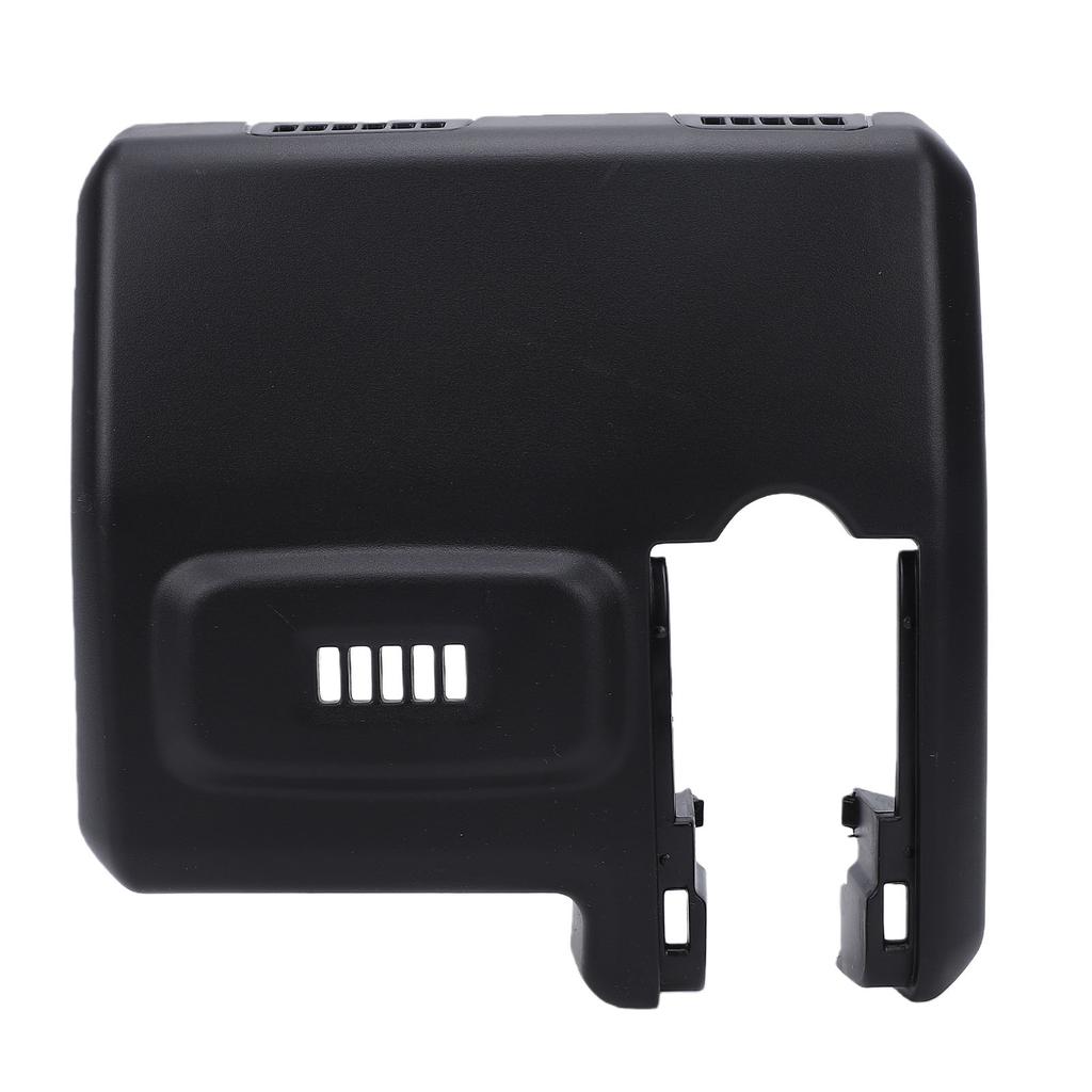 Inside Rear View Mirror Cover 23316899 Plastic Replacement for Silverado 1500 Tahoe