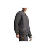 adidas Giacca Icona Originali Calda Confortevole Elegante Semplice Tinta Unita Giacca da Uomo JN2831
