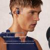 SANAG A5SPRO MAX Bone Conduction Wireless Bluetooth Headphones