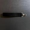 [USED] BIGBANG SEUNGRI90 Keychain Black