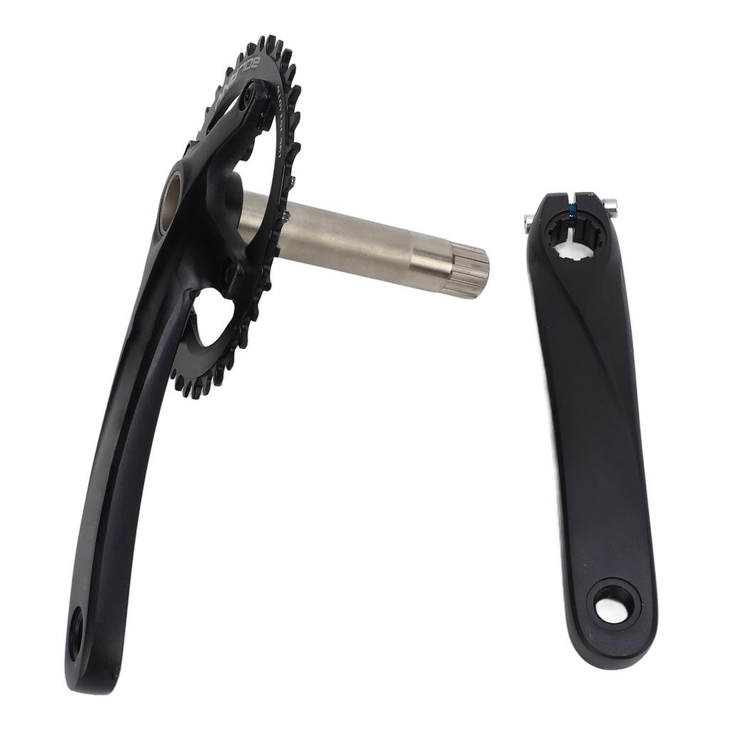 Camping Heating Stove Cover with Handle Double Uniform Heat Dissipation Structure Vent Design Tent Heating Cover for Outdoors