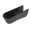 Wiper Rocker Cover For Benz GLK Class X204 For Class M W164 W166