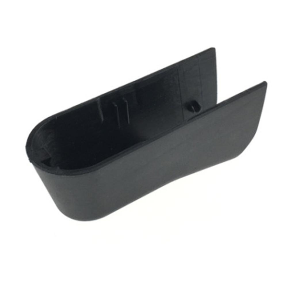 Wiper Rocker Cover For Benz GLK Class X204 For Class M W164 W166