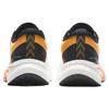 Anta Champion Series Comfortable Versatile Shock Absorbing Non-Slip Low-Top Running Shoes Men Sneaker White Orange 112335582S-2