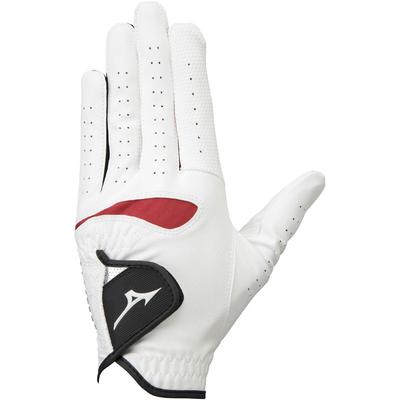 Golfe – Luvas de golfe