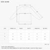 Needles Ns252 B Smoke Blue Velour Track Hoodie For Men